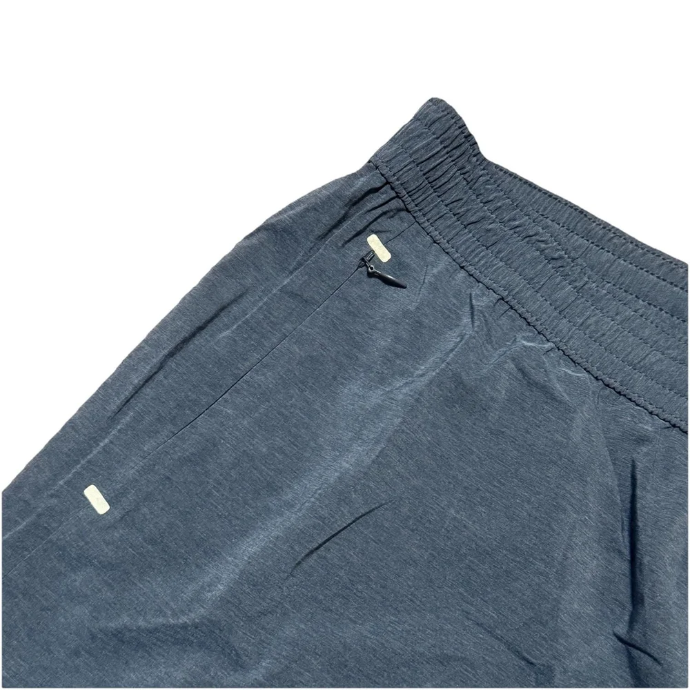 NWT Tommy Bahama 6